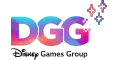 Disney Games Group
