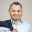 Oleg Kit