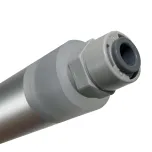 REACTEUR UVC CLASSIQUE ET UVC LED