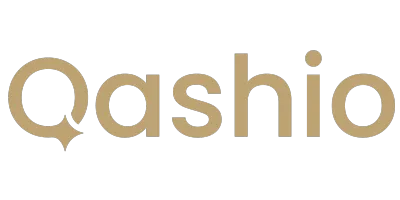 Qashio