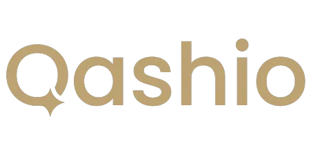Qashio