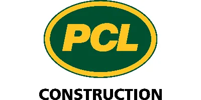 PCL CONSTRUCTION
