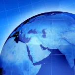 Johns Hopkins Medicine International Patient Services