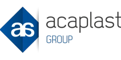 ACAPLAST GROUP