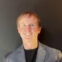 Phil Keuhn