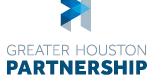 Greater Houston Partnership