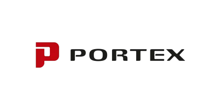 Portex do Brasil