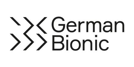 German Bionic