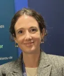 Julia CHAULET