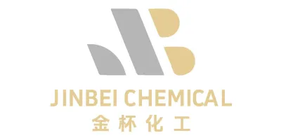 JINBEI CHEMICAL (SHANDONG) CO.,LTD