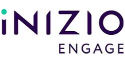 Inizio