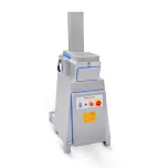 RALADOR INDUSTRIAL RAL-04-CI