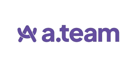 A.Team