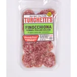 2oz Salami Snack Trays