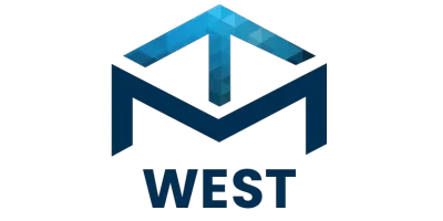 Cambridge Vacuum Engineering