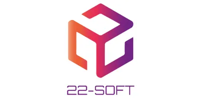 22-SOFT