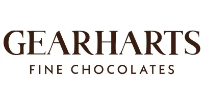Gearharts Fine Chocolates, Inc.