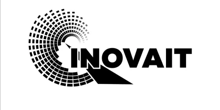 INOVAIT