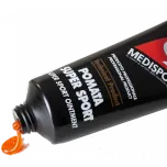 SUPER SPORT OINTMENT