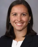 Bridget Findlay