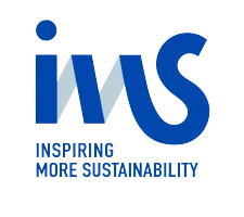 IMS Luxembourg