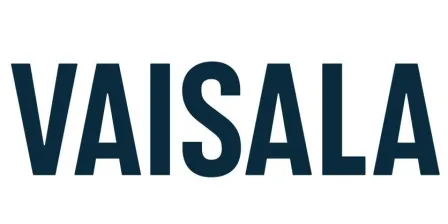 VAISALA