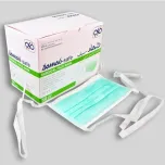 Operation Theater Products