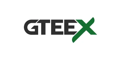 GTEEX