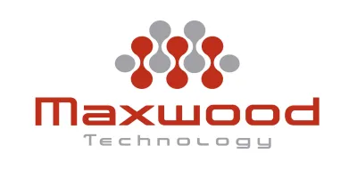 Maxwood Technology, Principal Partner