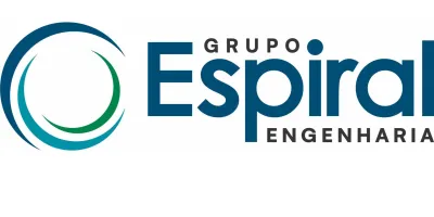 ESPIRAL