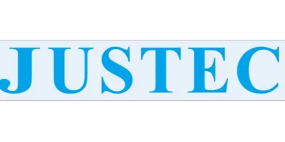 Justec Shenzhen CO.,Ltd. 佳思德科技(深圳)有限公司