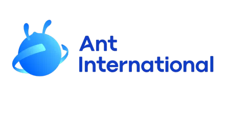 Ant International