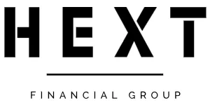 Hext Financial Group