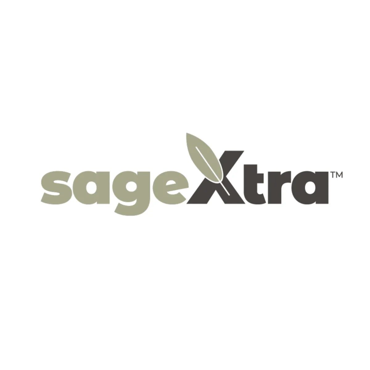 SageXtra™ sage extract