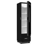 Cervejeira CCV144 Porta Window 244L