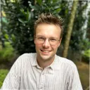 Matthijs Verstraeten