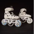 AtmosGear – Remote-controlled electric skates