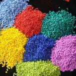 Pigmentos orgânicos