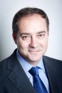 FRANCISCO SANCHEZ PONS