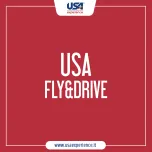 Canada Experience® e Usa Experience® presentano le novità per il 2025