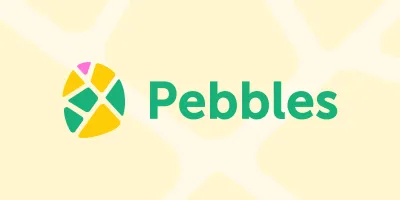 Công ty TNHH Pebbles Việt Nam