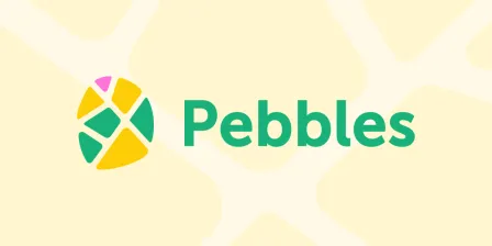 Công ty TNHH Pebbles Việt Nam