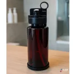 Hotel Soap Dispenser