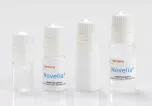 Novelia(R): Nemera's preservative-free multidose eyedropper