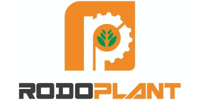 Rodoplant
