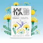 JAF TEA - CLEANSE