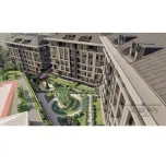 Huzzak Çengelköy Konakları