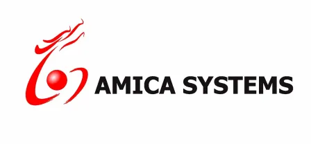 Amica Systems
