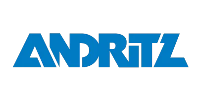 ANDRITZ
