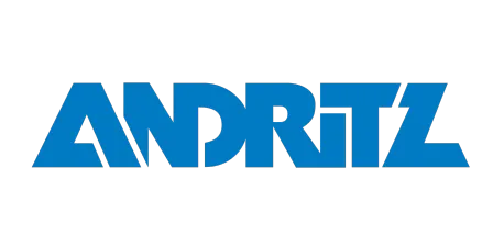 ANDRITZ